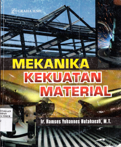 Mekanika Kekuatan Material