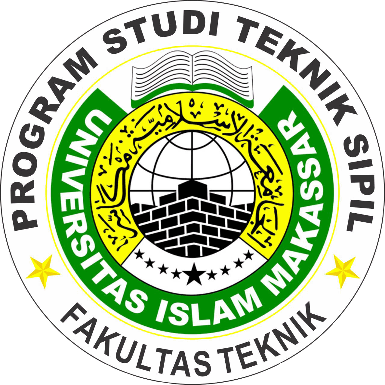 Admin