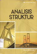Analisis Struktur