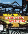 Mekanika Kekuatan Material