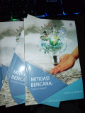 Mitigasi Bencana Tanggap Darurat